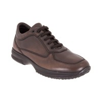 /album/galleria-foto-homepage-01/a6894100-1-jpg/