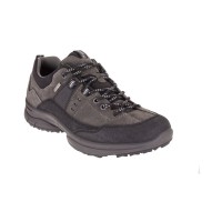 /album/galleria-foto-homepage-01/a6898200-1-jpg/