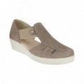 /products/scarpa-donna-in-pelle26/