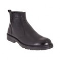 /products/scarpa-uomo-in-pelle9/