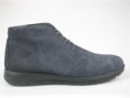 /products/scarpa-uomo-in-pelle12/