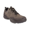 /products/scarpa-uomo-in-pelle13/
