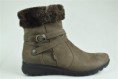 /products/scarpa-donna-in-pelle3/