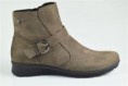 /products/scarpa-donna-in-pelle4/