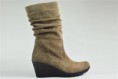 /products/scarpa-donna-in-pelle5/