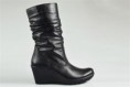 /products/scarpa-donna-in-pelle6/