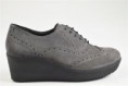 /products/scarpa-donna-in-pelle7/
