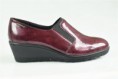 /products/scarpa-donna-in-pelle9/