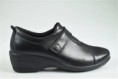 /products/scarpa-donna-in-pelle10/