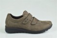 /products/scarpa-donna-in-pelle11/